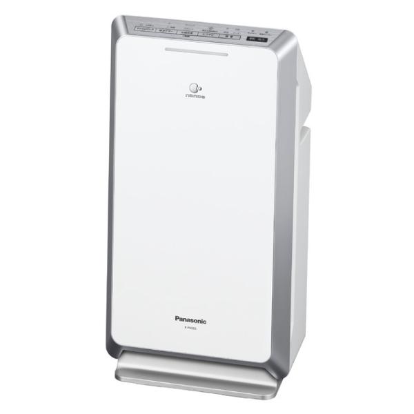 dreambear_4549980296189