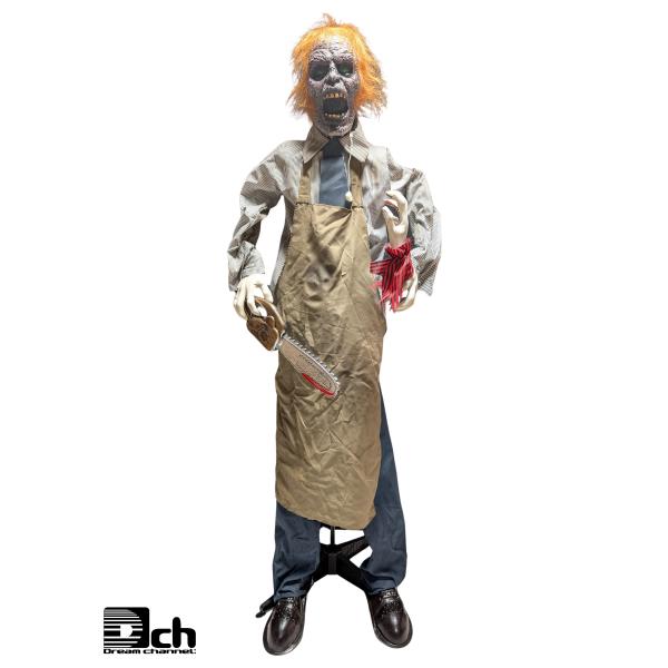 dreamchannel_dch-horror-24