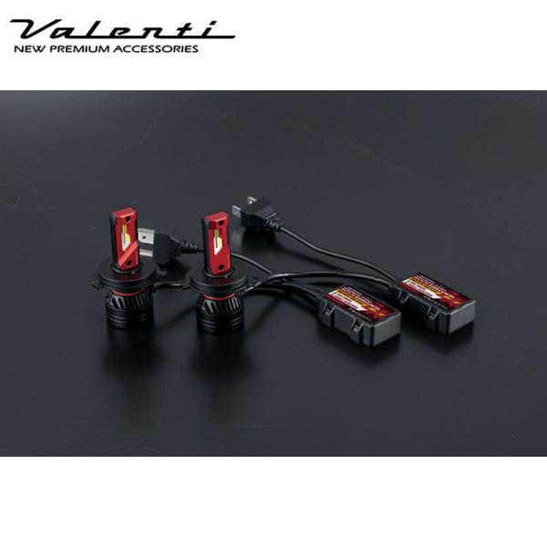 dreamers-shop_valenti00096