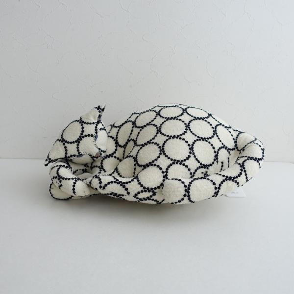 mina perhonen（ミナペルホネン） 【定価2.7万】ミナペルホネン