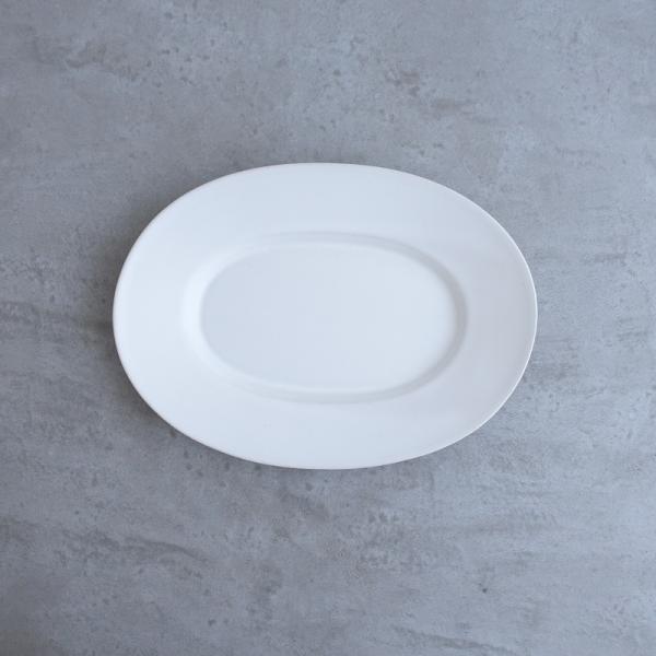 井山三希子 【美品】井山三希子 イヤマミキコ *オーバルプレート 20