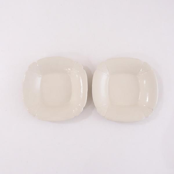 drop-kaitori_wa85-2403-113