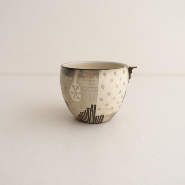 drop-kaitori_wa85-2410-123