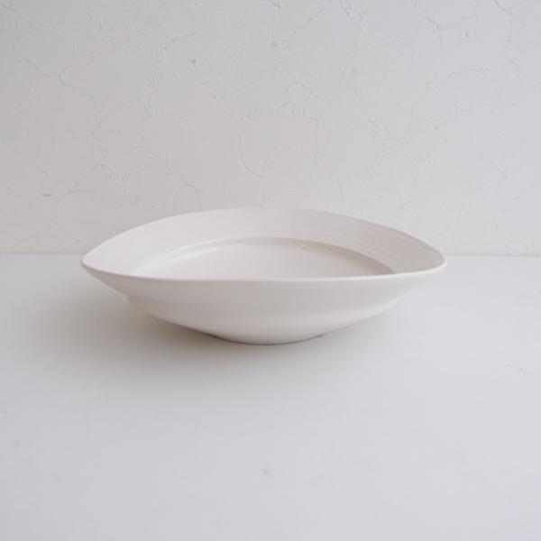 drop-kaitori_wa87-2407-179