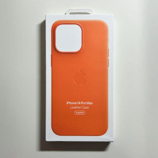 dyn_05010194253345817