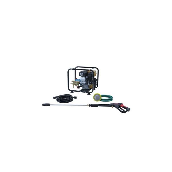 e-tool-shopping_s9560