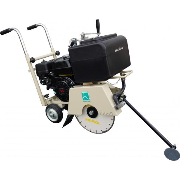 e-tool-shopping_10001306