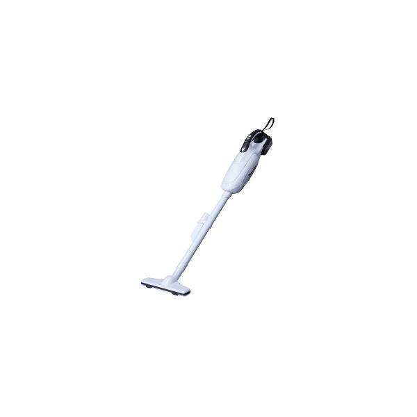 CL182FDZW」の人気商品一覧 | 安い商品を通販サイトから探す - 価格.com