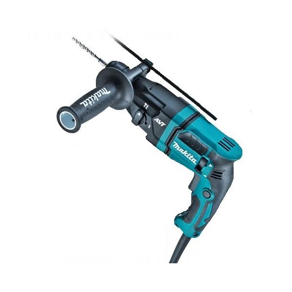 マキタ（makita） 100V 18mm ハンマドリル HR1841F : e-tool