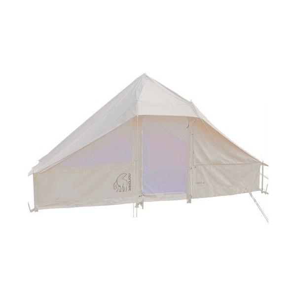 NORDISK（ノルディスク） ウトガルド13.2 NORDISK Utgard13.2 テント