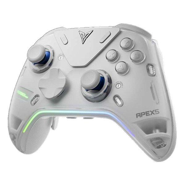 FLYDIGI（フライディジ） ハイエンドワイヤレスゲームパッド APEX5