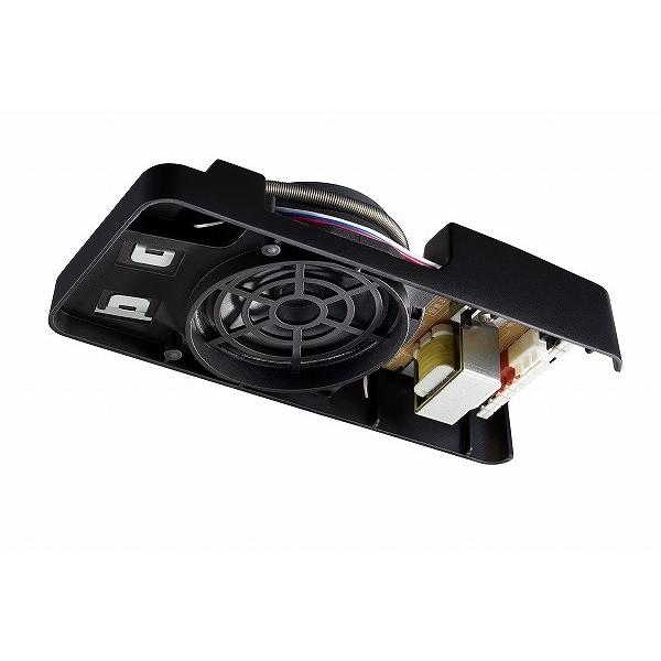 Panasonic（パナソニック） 天井埋込スピーカー アッテネーター付 8cm