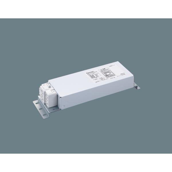 Panasonic（パナソニック） NTS90551LJ9 電源ユニット 調光 450形 灯具