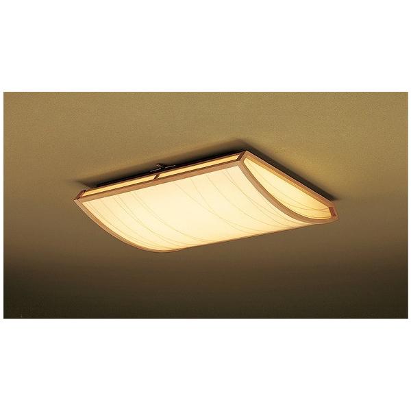 e-connect_endo-erk9091w