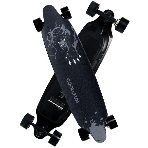 e-collect_715776228878