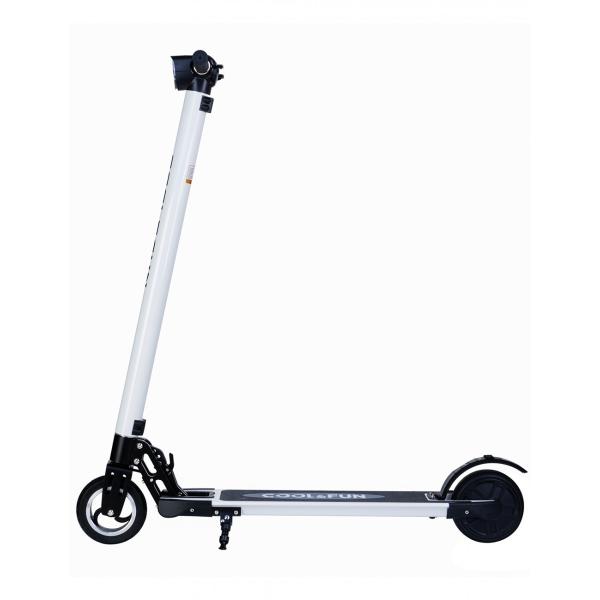 e-collect_8805821671