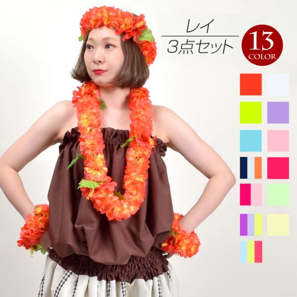 e-dance-fitness_km94099