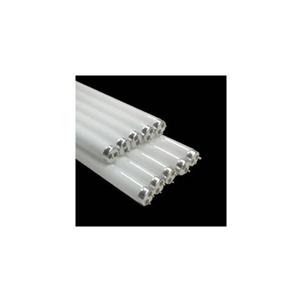 FLR40S ラピッドスタート 10本」の人気商品一覧 | 安い商品を通販