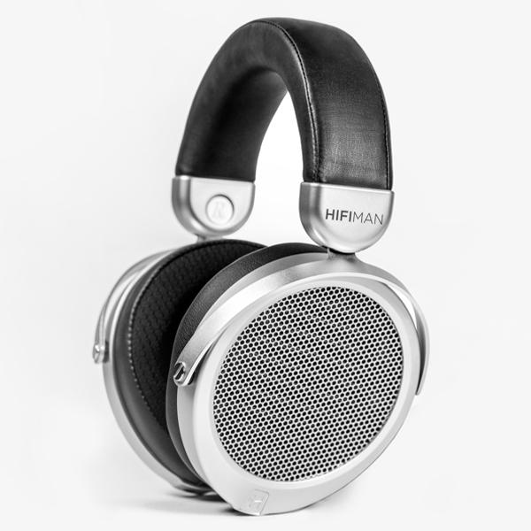 HIFIMAN（ハイファイマン） 平面磁界型 ワイヤレスヘッドホン Deva Pro