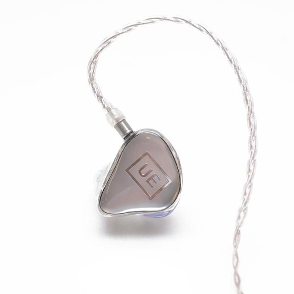 e-earphone_2401230515810