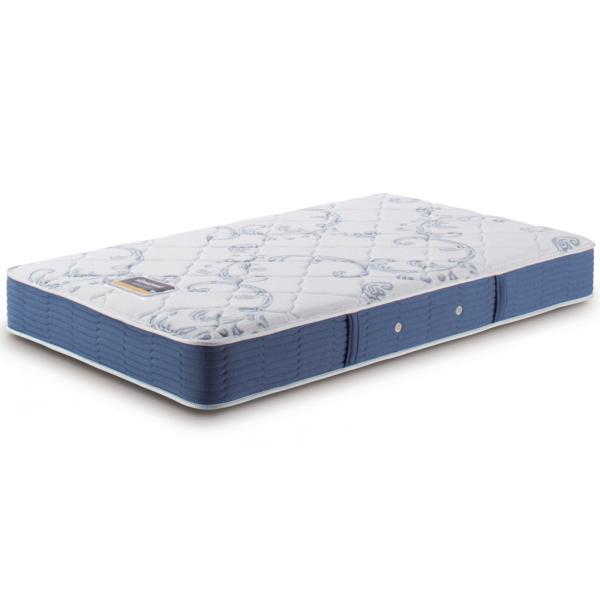 マットレス シモンズ シングル ポケットコイル 6.5」の人気商品一覧