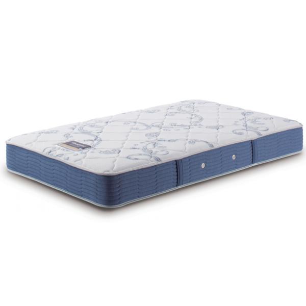 マットレス シモンズ ニューフィット」の人気商品一覧 | 安い商品を