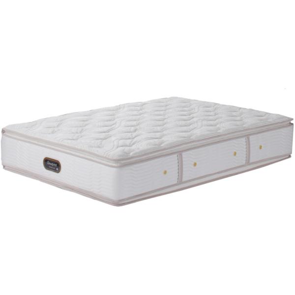 シモンズマットレス セミダブル」の人気商品一覧 | 安い商品を通販