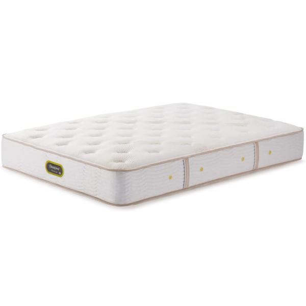 シモンズエグゼクティブ」の人気商品一覧 | 安い商品を通販サイトから