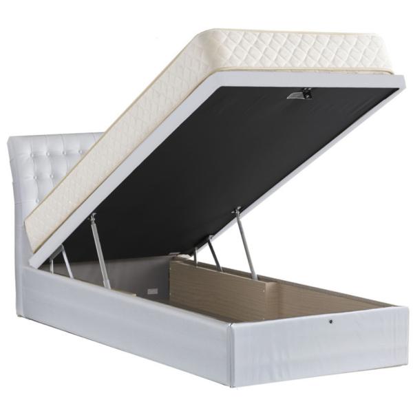 ベッド ドリームベッド 収納」の人気商品一覧 | 安い商品を通販サイト