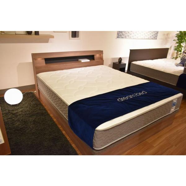 e-flat_d-rise-3055-ts-wd-mat