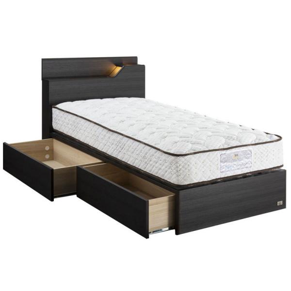 サータ ベッド」の人気商品一覧 | 安い商品を通販サイトから探す