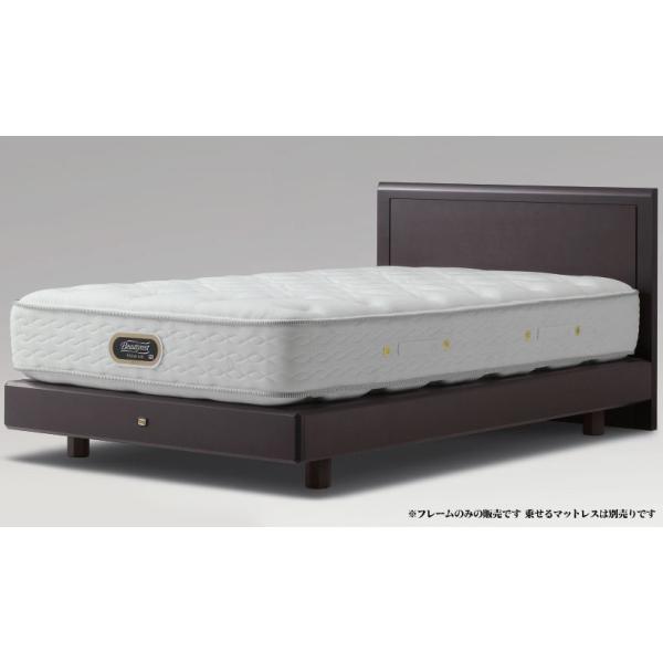 シモンズ ベッド シングル」の人気商品一覧 | 安い商品を通販サイト