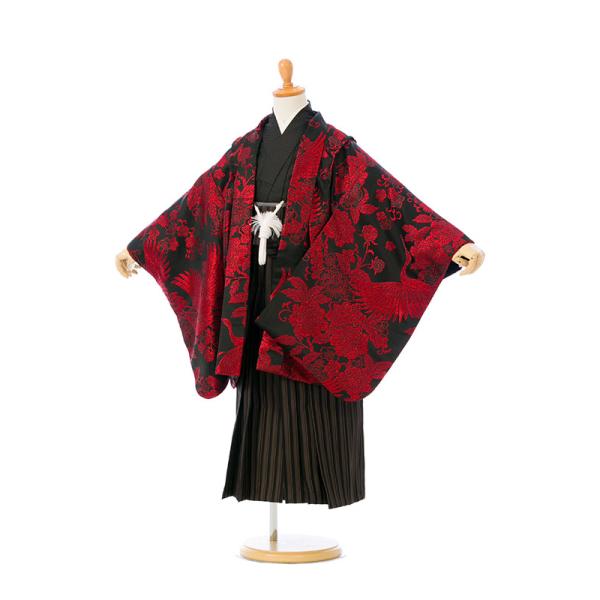 e-kimono-rental_hao5341