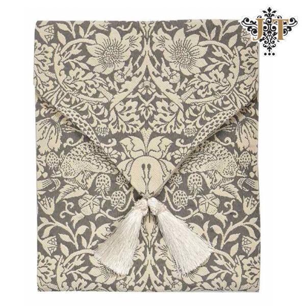 Jennifer Taylor ジェニファーテイラー テーブルランナー 120 布