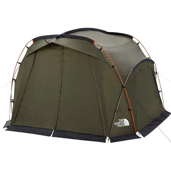 e-lodge_gw-nv22320-nt