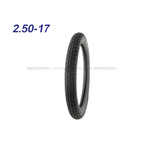 e-parts8028_36701-02