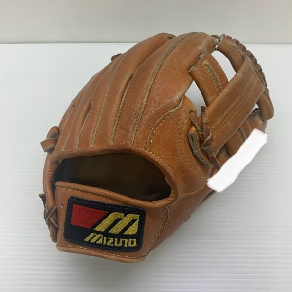 e-piano_rc-it2sptm4wnzy-kgva