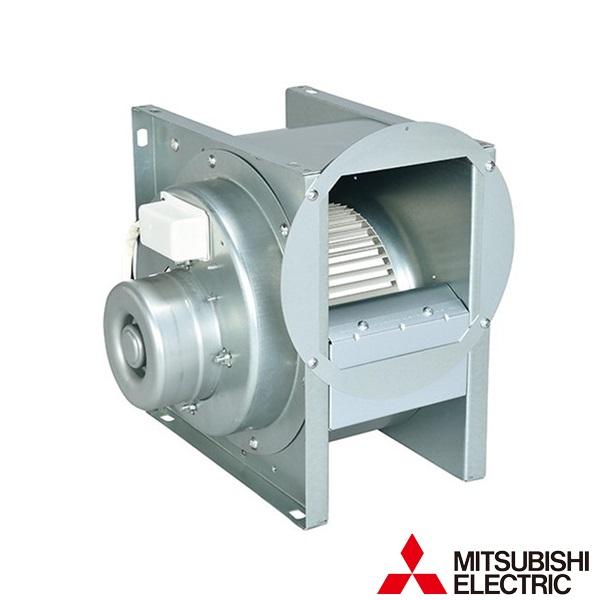 三菱（MITSUBISHI） BF-28T5※ 換気扇 片吸込形シロッコファン 空調用