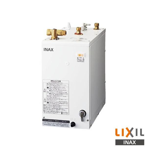 INAX（イナックス） INAX LIXIL EHPN-H12V2-JG※ 電気温水器本体