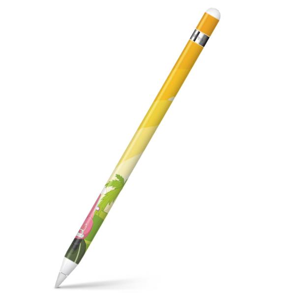 apple pencil pro」の人気商品一覧 | 安い商品を通販サイトから探す