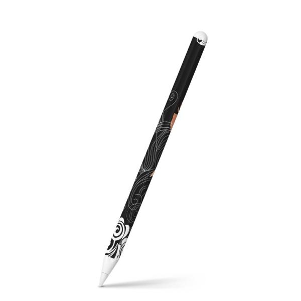 アップルペンシル 第二世代」の人気商品一覧 | 安い商品を通販サイト