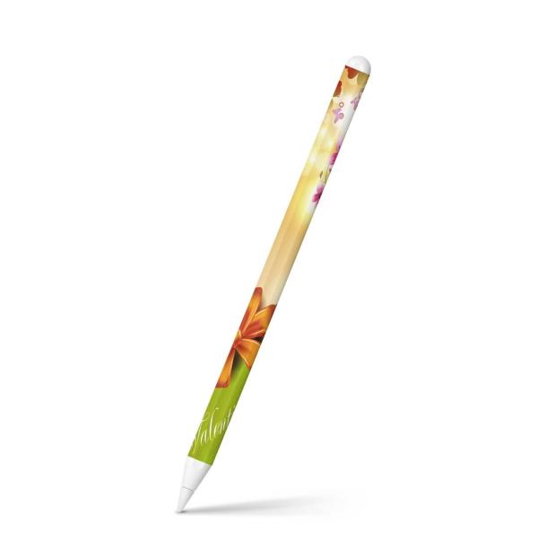 携帯電話アクセサリ apple pencil 第2世代」の人気商品一覧 | 安い商品