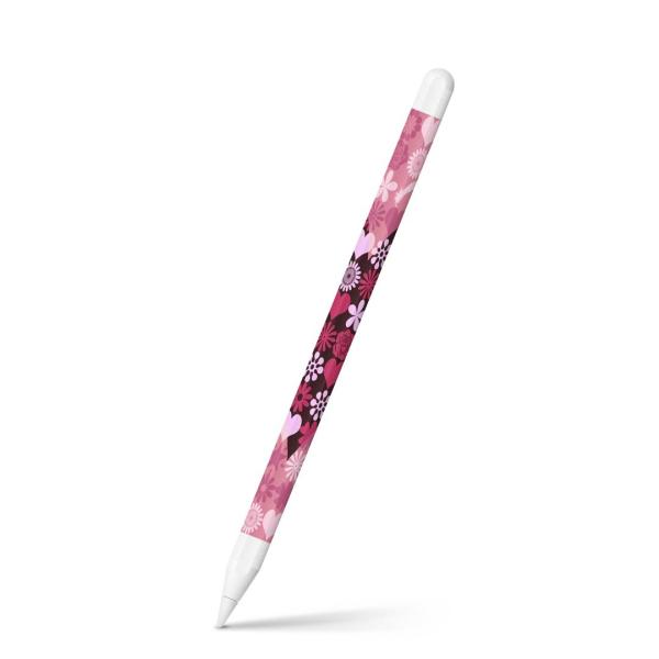 アップルペンシル 第2世代」の人気商品一覧 | 安い商品を通販サイト