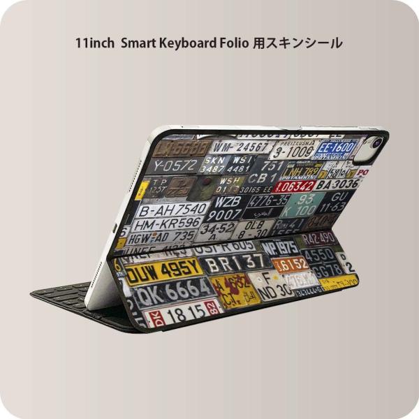 emart_ipad11kf-008545-ds