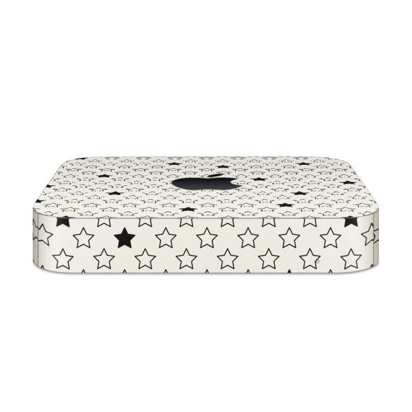 mac mini 512」の人気商品一覧 | 安い商品を通販サイトから探す - 価格.com