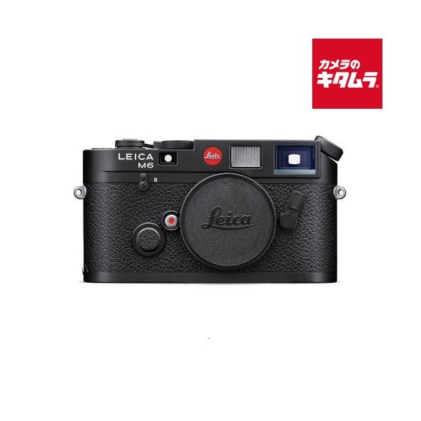 emedama_4548182105572