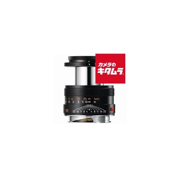 Macro Elmar 90mm f4 | ライカカタログ | アトリエライカ