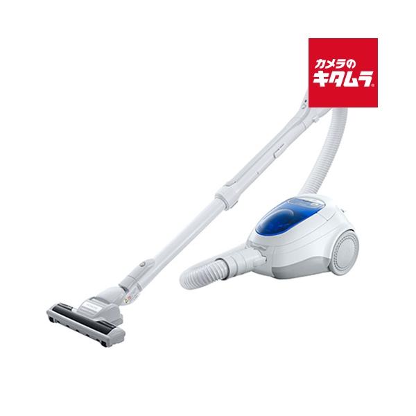 emedama_4549873071411