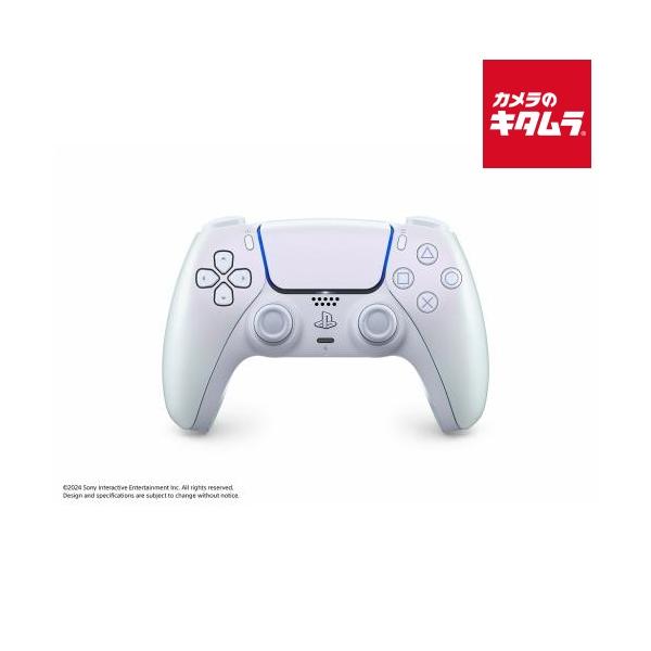 ソニー・インタラクティブエンタテインメント SIE プレイステーション