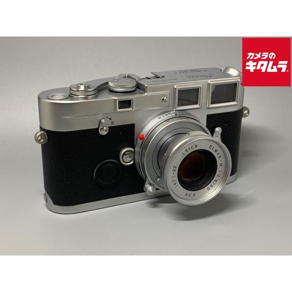 Elmar 5cm (50mm) f2.8 | ライカカタログ | アトリエライカ